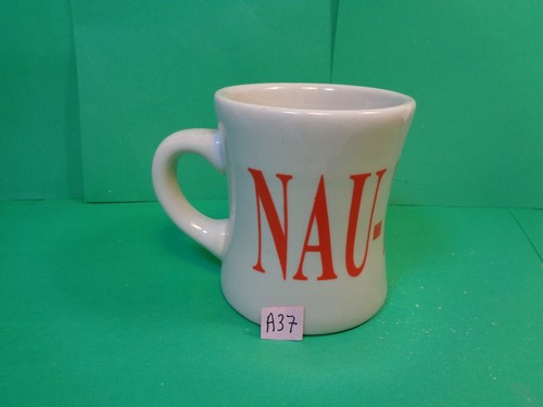Tazza caffè nau gal - tazza, da
