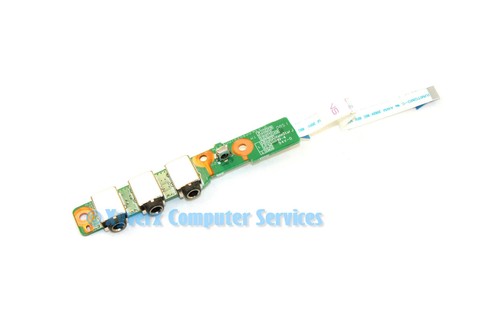 486797 001 da0q16ab6d0 scheda - 486797-001,