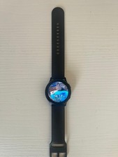 samsung galaxy watch active 2