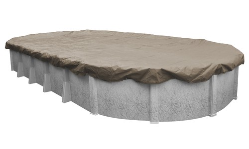 Pool mate 571632 telo - mate, di