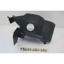 Honda SH 50 Scoopy 96 01