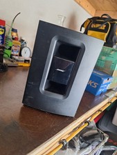 Bose cinemate 1sr subwoofer - 1sr,