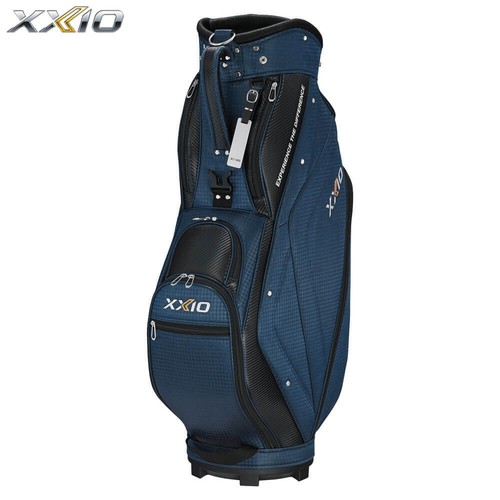 Dunlop xxio golf - dunlop,