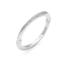 11775 Bracciale Da Donna in