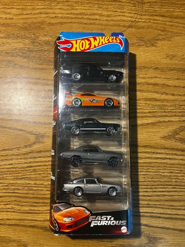 Lotto hot wheels fast - lotto,