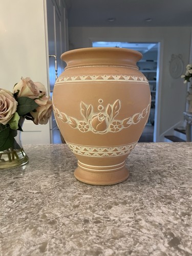 Vaso giardino - vaso,