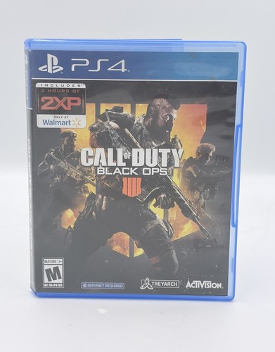 Call duty black ops sony - ops,