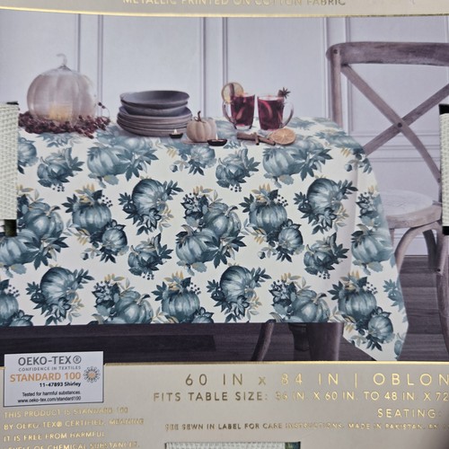 Tovaglia envogue 60x84 - tovaglia, oblunga