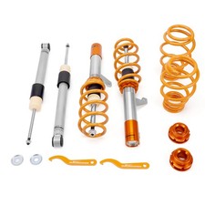 Coilover per VW Golf V
