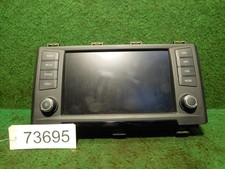 Display multimediale 575919606