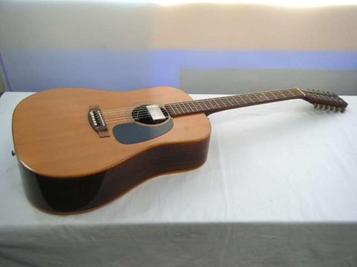 Takamine elite wg20 mij - takamine,