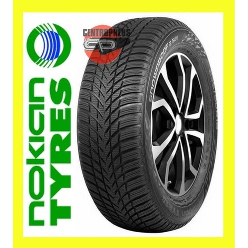 Pneumatico invernale nokian - pneumatico,