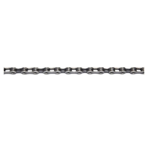 Compatibile con sram - compatibile, catena