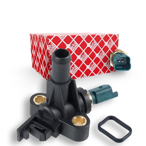 Febi bilstein sensore - bilstein,