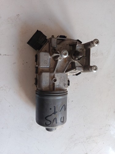 Motorino tergicristallo - motorino,