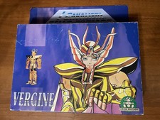 Cavalieri dello zodiaco - dello,