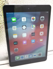 Apple iPad mini 2 Wi-Fi 16 GB
