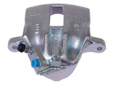 A.B.S. Pinza freno 520941 per