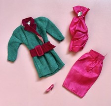 🤍 Barbie 🤍 1984 bambola