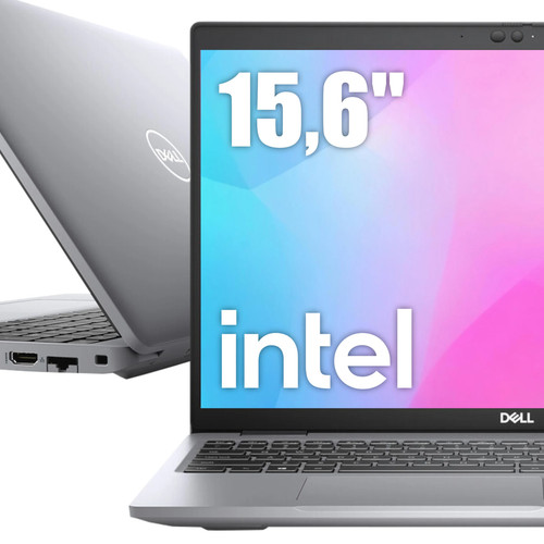 Ordinateur portable dell - portable,