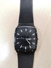 Orologio Skagen 396LTMB