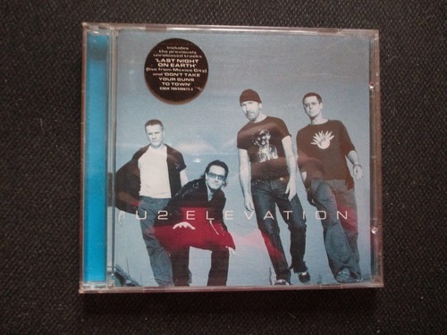 Top album aus sammlung - top,
