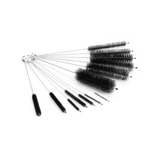 Set of 13 Precision Brushes -