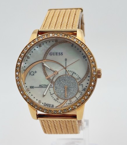 Guess connect smart - guess,