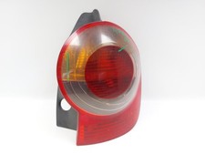2005 RENAULT MODUS (1° SERIE) FANALE POSTERIORE DX 8200212204 1.5 DCI 8V MAN 5M