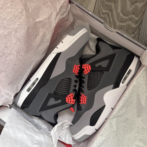 Nike air jordan retro - nike,
