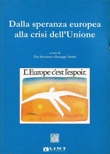 Dalla speranza europea - 04,