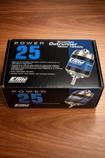 Eflite Power 25 Brushless