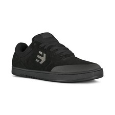 Scarpe skate etnies - da, marana