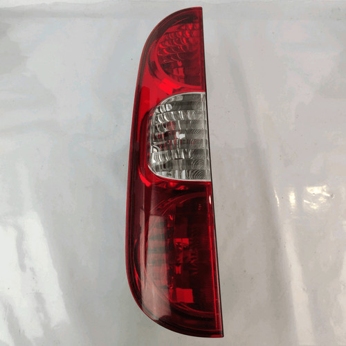 51755145 fanale post fiat - 51755145,