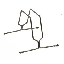 BICISUPPORT Stand for MTB