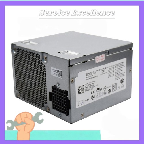 1pcs n525e yy922 - 1pcs, n525e-00