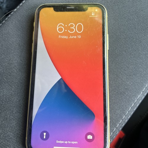 Iphone vetro posteriore - iphone, 11