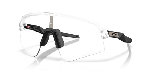 Occhiali oakley sutro lite - occhiali,