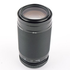 Rollei hft apo rolleinar - hft, apo-rolleinar