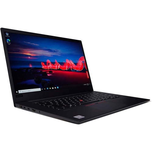 Lenovo thinkpad extreme g3 - lenovo, x1
