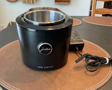Jura — Raffreddatore latte