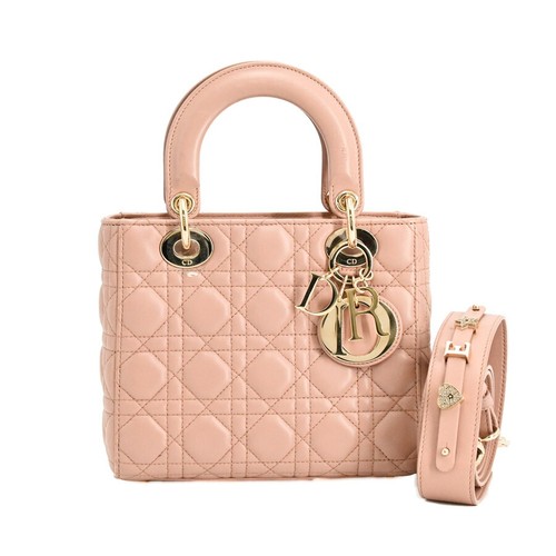 Borsa tracolla originale - borsa,