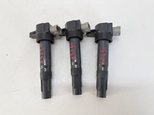 BOBINE ACCENSIONE PER SUZUKI