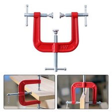 Adattabilità per uso