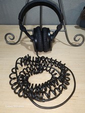 Sennheiser HD 280 Pro 64 Ohm