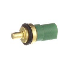 For Seat Ibiza 2001 2002 2003