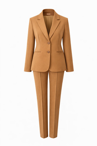 Giacca pantalone punto - pantalone,