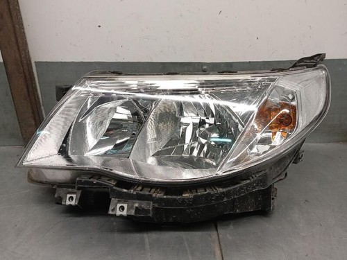 84001sc233 faro fanale - faro,