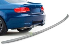 Spoiler posteriore BMW Serie 3