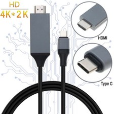Cavo adattatore video HDMI